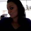 Romanka