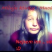 Vendy