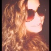 Tereza 