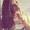 Nela