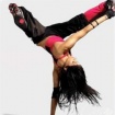 Adela