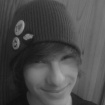 Filip