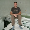 Radek