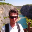 jakub