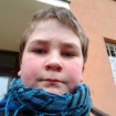 Jakub