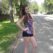 Andrea 