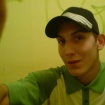 Vašek