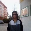 Marius