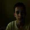 David