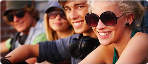 PeopleLovePeople.com