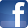 PeopleLovePeople.com Facebook