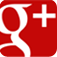 PeopleLovePeople.com Google+