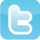 PeopleLovePeople.com Twitter