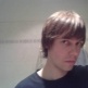 nick