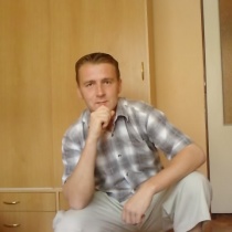 stano