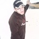 nick