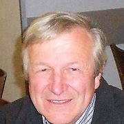václav