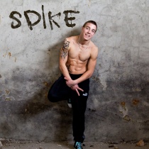 Spike