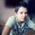 Martin 