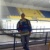 Radim