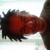 patrik