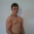 Dominik