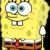asimpson