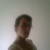 Patrik