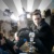 Radek