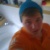 Mirek 