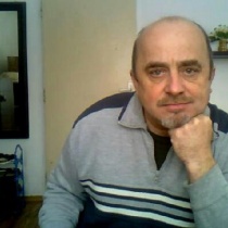 Josef