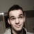 Filip