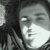 Rosta
