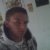 Martin