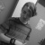 Marek
