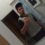 David