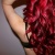 REDHAIR