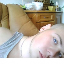 Jakub