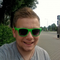 Jiří 