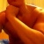 Dominopce