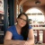Martina