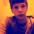 mirek 