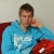 jakub