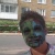 Ladislav