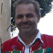 Vladimír