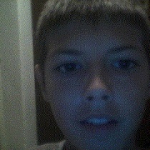 Peter