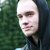Jiří