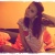 Jitka