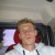 Pavel