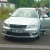 Martin